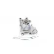 Pompe à eau AISIN WY-004 - Visuel 1