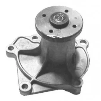 Pompe à eau AISIN WZ-004