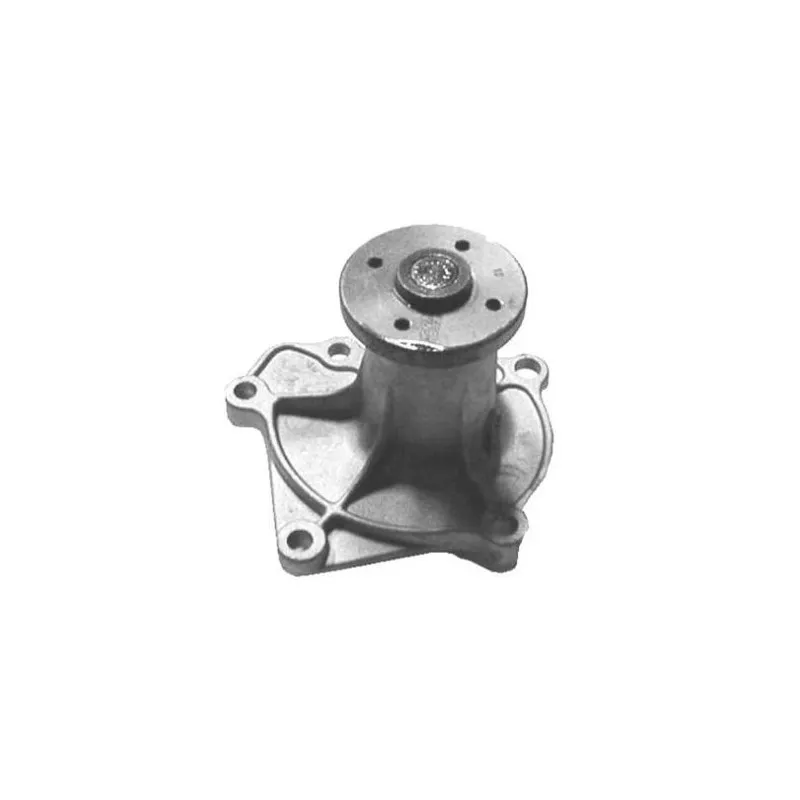 Pompe à eau AISIN WZ-004