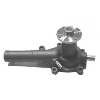 Pompe à eau AISIN WZ-005