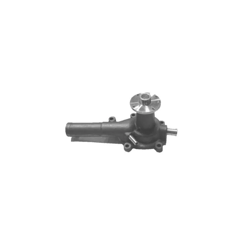 Pompe à eau AISIN WZ-005