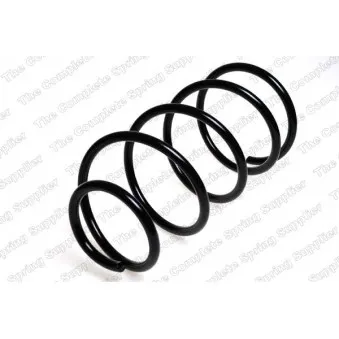 Ressort de suspension LESJOFORS 4000701