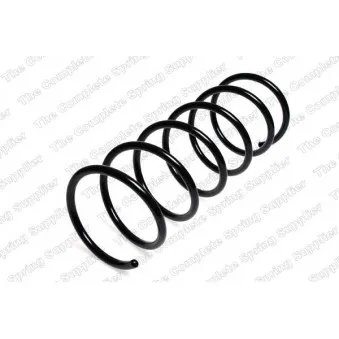 Ressort de suspension LESJOFORS 4000705