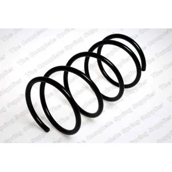 Ressort de suspension LESJOFORS 4000706