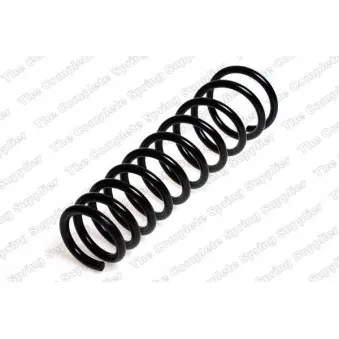 Ressort de suspension LESJOFORS