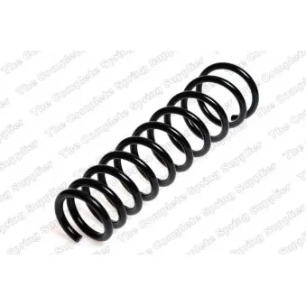 Ressort de suspension LESJOFORS 4000709