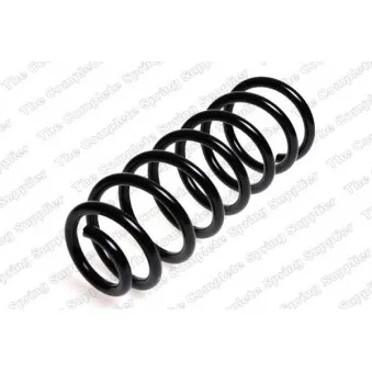 Ressort de suspension LESJOFORS