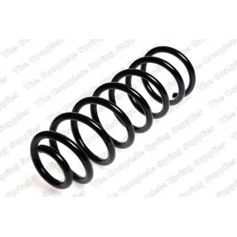 Ressort de suspension LESJOFORS 4000711