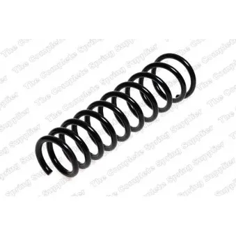 Ressort de suspension LESJOFORS 4000714