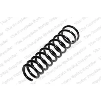 Ressort de suspension LESJOFORS 4000715