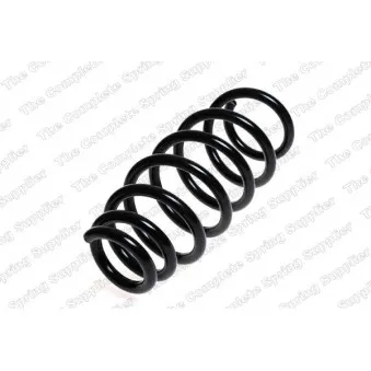 Ressort de suspension LESJOFORS 4000716