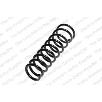 Ressort de suspension LESJOFORS