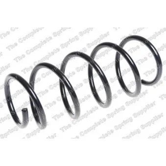 Ressort de suspension LESJOFORS