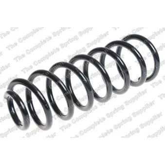 Ressort de suspension LESJOFORS 4000722