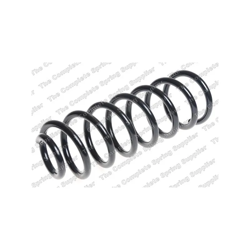 Ressort de suspension LESJOFORS 4000722