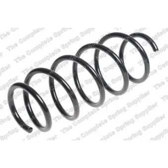 Ressort de suspension LESJOFORS