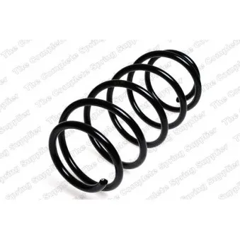 Ressort de suspension LESJOFORS 4004203