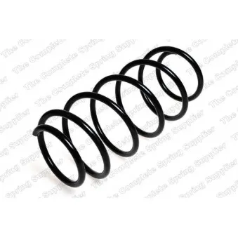 Ressort de suspension LESJOFORS 4004205