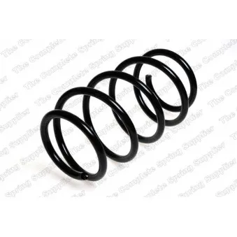 Ressort de suspension LESJOFORS 4004207