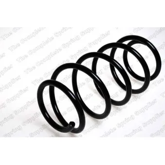 Ressort de suspension LESJOFORS 4004208
