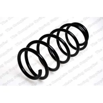 Ressort de suspension LESJOFORS 4004209