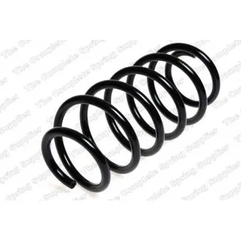Ressort de suspension LESJOFORS 4004211