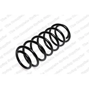 Ressort de suspension LESJOFORS 4004212