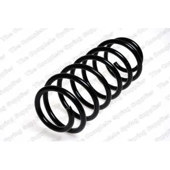 Ressort de suspension LESJOFORS 4004213