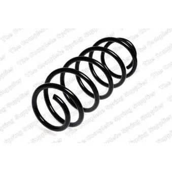 Ressort de suspension LESJOFORS
