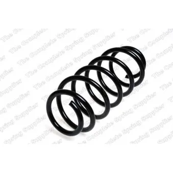 Ressort de suspension LESJOFORS 4004216