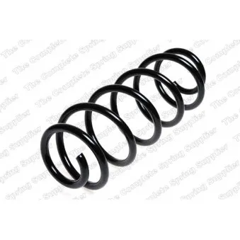 Ressort de suspension LESJOFORS