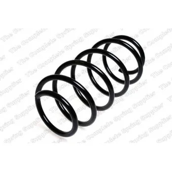 Ressort de suspension LESJOFORS 4004221