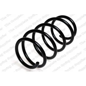 Ressort de suspension LESJOFORS 4004222
