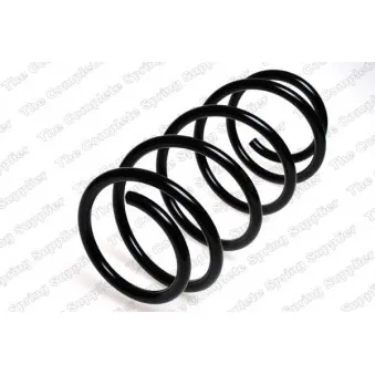 Ressort de suspension LESJOFORS 4004223