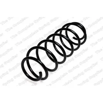 Ressort de suspension LESJOFORS 4004229