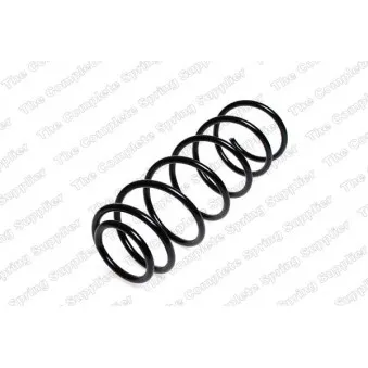 Ressort de suspension LESJOFORS 4004230