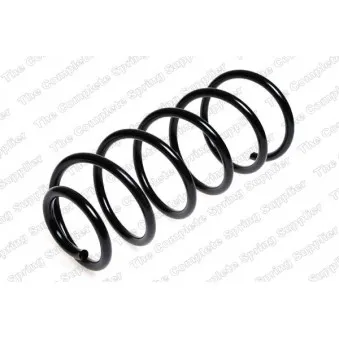 Ressort de suspension LESJOFORS 4004232