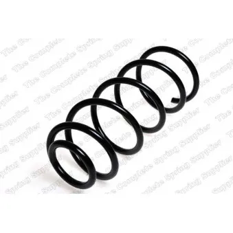 Ressort de suspension LESJOFORS