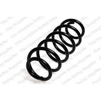 Ressort de suspension LESJOFORS 4004235