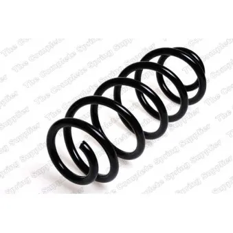 Ressort de suspension LESJOFORS
