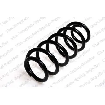 Ressort de suspension LESJOFORS 4004237