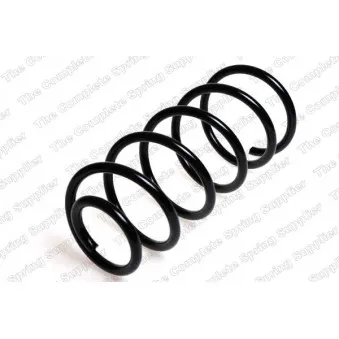 Ressort de suspension LESJOFORS