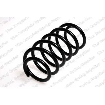 Ressort de suspension LESJOFORS 4004239