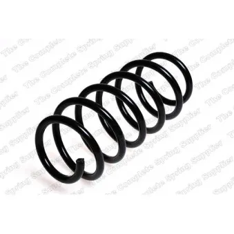 Ressort de suspension LESJOFORS 4004240