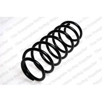 Ressort de suspension LESJOFORS 4004241