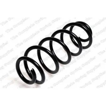 Ressort de suspension LESJOFORS 4004243