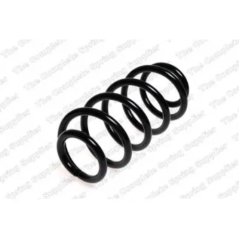 Ressort de suspension LESJOFORS 4004246