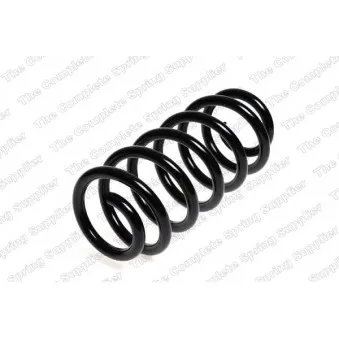 Ressort de suspension LESJOFORS 4004247
