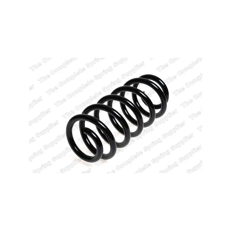 Ressort de suspension LESJOFORS 4004247