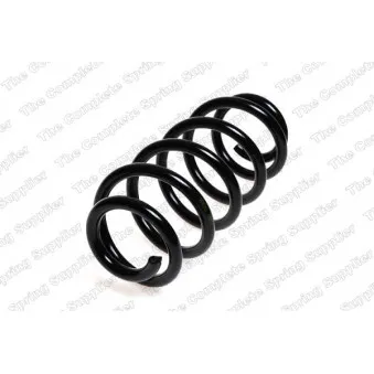 Ressort de suspension LESJOFORS 4004248